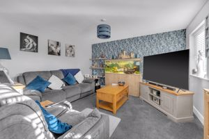 Photo 5- click for photo gallery